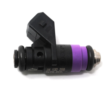 Injecteur carburant essence remplace Renault 8200505191 VDO A2C5950...