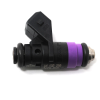 Injecteur carburant essence remplace Renault 8200505191 VDO A2C5950...
