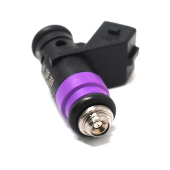 Injecteur carburant essence remplace Renault 8200505191 VDO A2C5950...