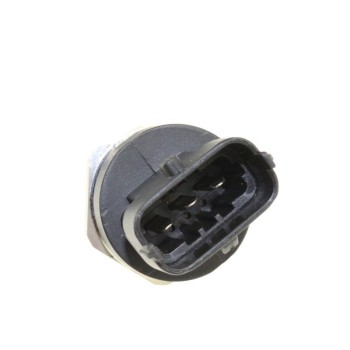 Capteur pression carburant, 0281006403 - category_name
