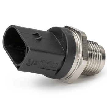 Capteur pression carburant remplace Bosch 0281002842 Mercedes A0041...