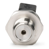 Capteur pression carburant remplace Bosch 0281002842 Mercedes A0041...
