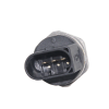 Capteur pression carburant rail remplace Bosch 0281002238 Mercedes ...