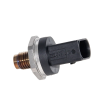 Capteur pression carburant rail remplace Bosch 0281002238 Mercedes ...