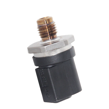 Capteur pression carburant rail remplace Bosch 0281002238 Mercedes ...
