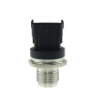 Capteur pression carburant, 0281006403 - category_name