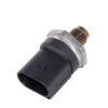 Capteur pression carburant rail remplace Bosch 0281002238 Mercedes ...