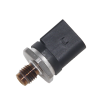 Capteur pression carburant rail remplace Bosch 0281002238 Mercedes ...
