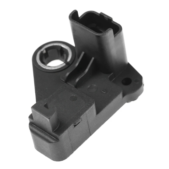 Capteur angle vilebrequin remplace PSA 1920EH Peugeot Citroën Ford ...