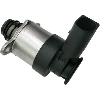 Régulateur de pression carburant, 0928400798 - category_name