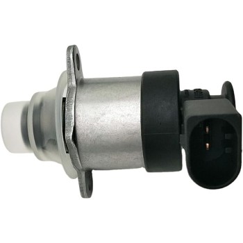 Régulateur de pression carburant, 0928400798 - category_name