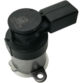 Régulateur de pression carburant, 0928400798 - category_name