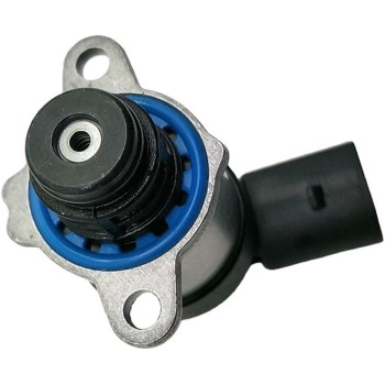 Régulateur de pression carburant, 0928400798 - category_name