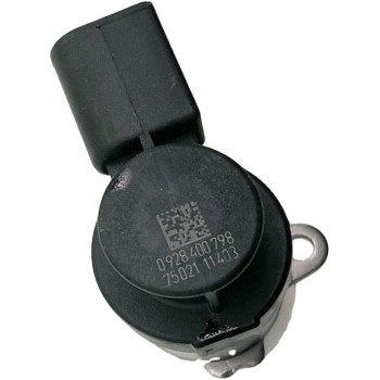 Régulateur de pression carburant, 0928400798 - category_name