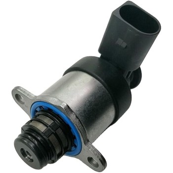Régulateur de pression carburant, 0928400798 - category_name