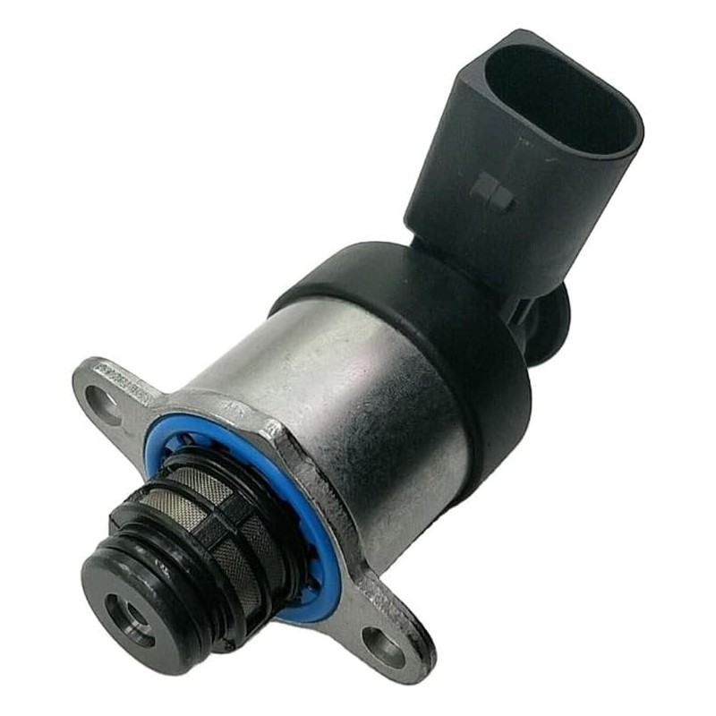 Régulateur de pression carburant, 0928400798 - category_name