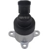 Régulateur pression carburant remplace Bosch 0928400726 Iveco 50419...