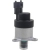 Régulateur pression carburant remplace Bosch 0928400726 Iveco 50419...