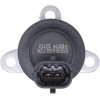 Régulateur pression carburant remplace Bosch 0928400726 Iveco 50419...