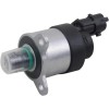 Régulateur pression carburant remplace Bosch 0928400726 Iveco 50419...