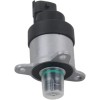 Régulateur pression carburant remplace Bosch 0928400726 Iveco 50419...