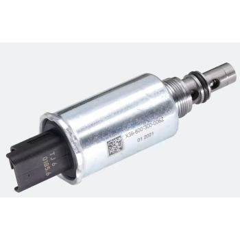 Régulateur pression carburant, A2C53259841Z Renault K9K 1.5 dCi - c...