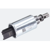 Régulateur pression carburant, A2C53259841Z Renault K9K 1.5 dCi - c...