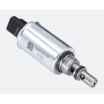 Régulateur pression carburant, A2C53259841Z Renault K9K 1.5 dCi - c...
