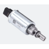 Régulateur pression carburant, A2C53259841Z Renault K9K 1.5 dCi - c...