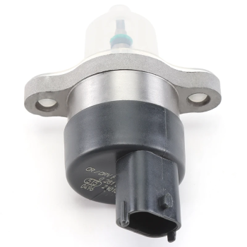 Régulateur pression carburant, 0281002488 Alfa Romeo Fiat Lancia 1....