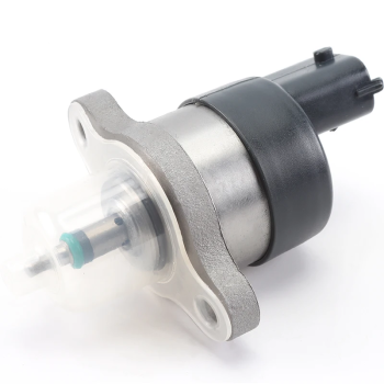Régulateur pression carburant, 0281002488 Alfa Romeo Fiat Lancia 1....