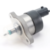 Régulateur pression carburant, 0281002488 Alfa Romeo Fiat Lancia 1....