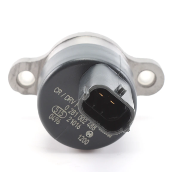 Régulateur pression carburant, 0281002488 Alfa Romeo Fiat Lancia 1....