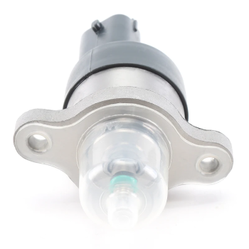 Régulateur pression carburant, 0281002488 Alfa Romeo Fiat Lancia 1....