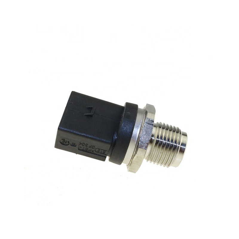 Capteur pression carburant rail, 0281002948 BMW Mini 2.0 d - catego...