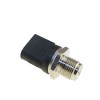Capteur pression carburant rail, 0281002948 BMW Mini 2.0 d - catego...
