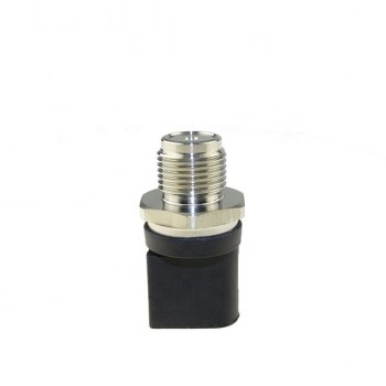 Capteur pression carburant rail, 0281002948 BMW Mini 2.0 d - catego...