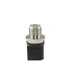 Capteur pression carburant rail, 0281002948 BMW Mini 2.0 d - catego...