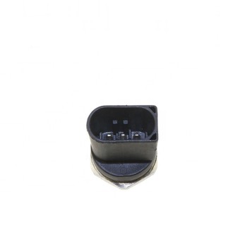 Capteur pression carburant rail, 0281002948 BMW Mini 2.0 d - catego...