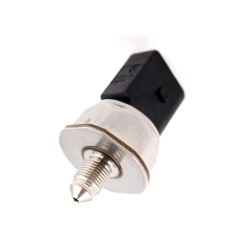 Capteur pression carburant rail remplace 06D906051A Audi VW 2.0 TFS...