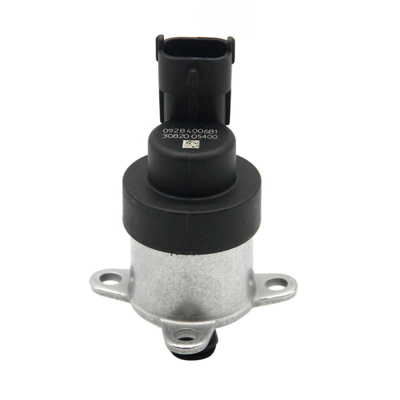 Régulateur pression carburant remplace Bosch 0928400681 Peugeot For...