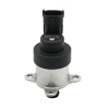 Régulateur pression carburant remplace Bosch 0928400681 Peugeot For...