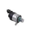 Régulateur pression carburant remplace Bosch 0928400681 Peugeot For...