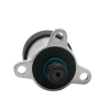 Régulateur pression carburant remplace Bosch 0928400681 Peugeot For...