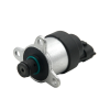 Régulateur pression carburant remplace Bosch 0928400681 Peugeot For...