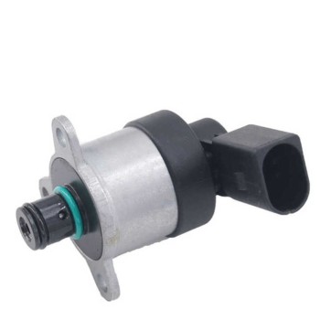 Régulateur pression carburant remplace Bosch 0928400572 Audi 2.7 TD...
