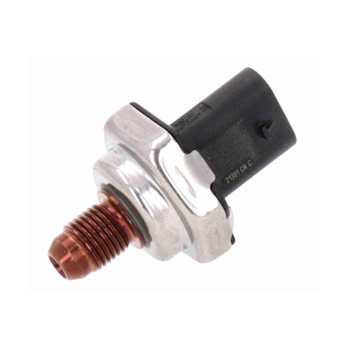 Capteur pression carburant, 9812191080 Peugeot Citroën Opel 1.2 Pur...