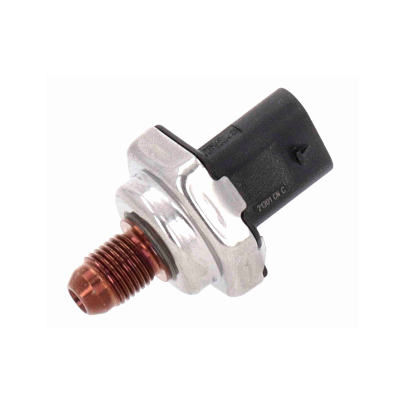 Capteur pression carburant, 9812191080 Peugeot Citroën Opel 1.2 Pur...