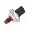 Capteur pression carburant, 9812191080 Peugeot Citroën Opel 1.2 Pur...
