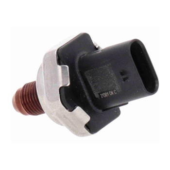 Capteur pression carburant, 9812191080 Peugeot Citroën Opel 1.2 Pur...